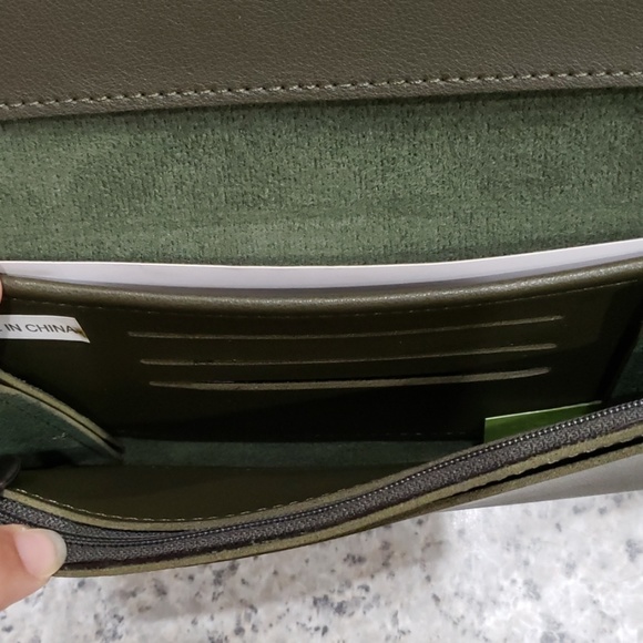 Wallet - Picture 7 of 7